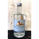 Schwarzkümmelschnaps 200 ml
