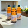 Schwarzkümmelöl 250 ml