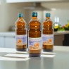 Schwarzkümmelöl 500ml