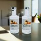 Schwarzkümmelschnaps 200 ml