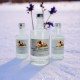 Schwarzkümmelschnaps 200 ml